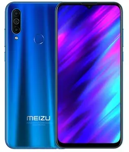 Замена дисплея на телефоне Meizu M10 в Нижнем Новгороде